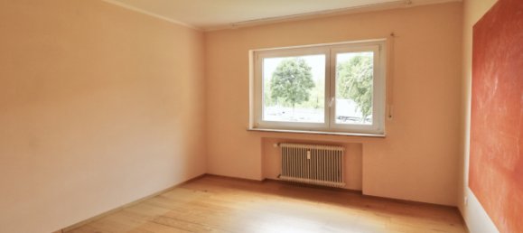 2 bedrooms Apartment in Lorrach, Germany No. 358642 13