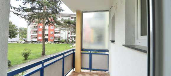 2 bedrooms Apartment in Lorrach, Germany No. 358642 3