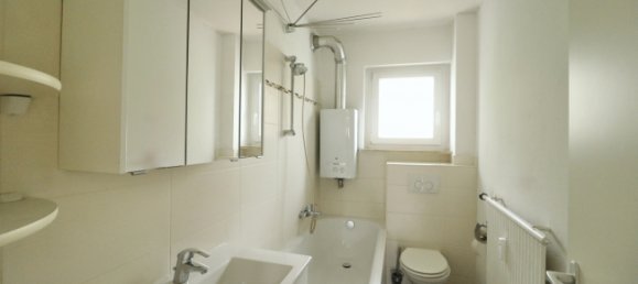 2 bedrooms Apartment in Lorrach, Germany No. 358642 15