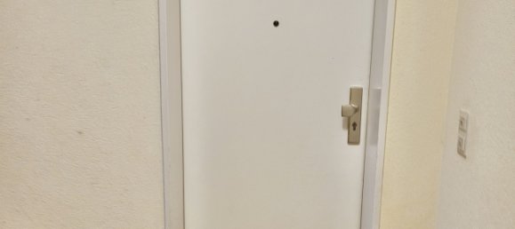 2 bedrooms Apartment in Lorrach, Germany No. 358642 16