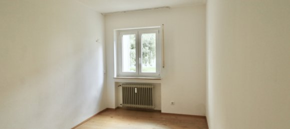 2 bedrooms Apartment in Lorrach, Germany No. 358642 11