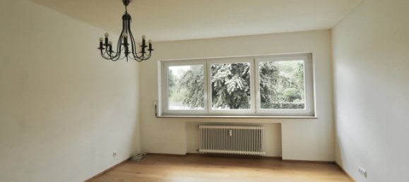 2 bedrooms Apartment in Lorrach, Germany No. 358642 8