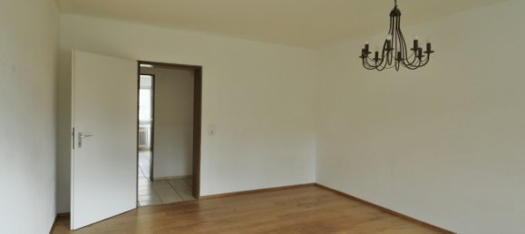 2 bedrooms Apartment in Lorrach, Germany No. 358642 9
