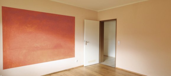 2 bedrooms Apartment in Lorrach, Germany No. 358642 14