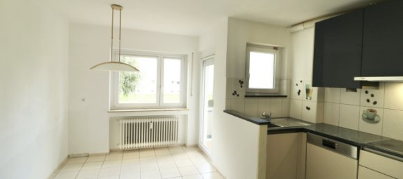 2 bedrooms Apartment in Lorrach, Germany No. 358642 2