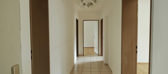 2 bedrooms Apartment in Lorrach, Germany No. 358642 10