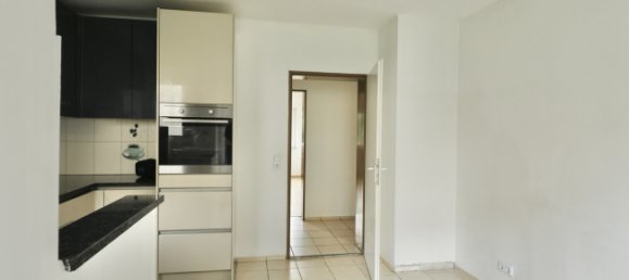 2 bedrooms Apartment in Lorrach, Germany No. 358642 7