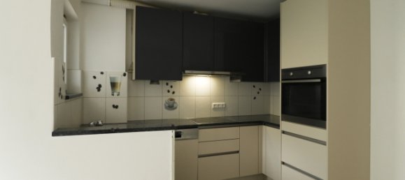 2 bedrooms Apartment in Lorrach, Germany No. 358642 6