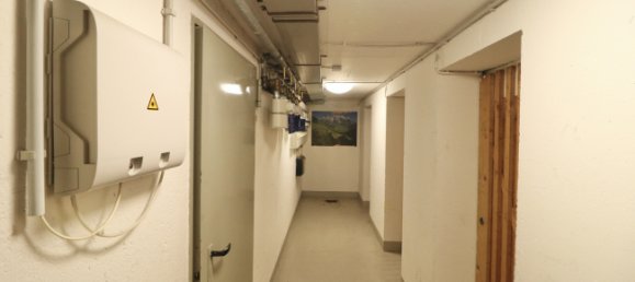 2 bedrooms Apartment in Lorrach, Germany No. 358642 18