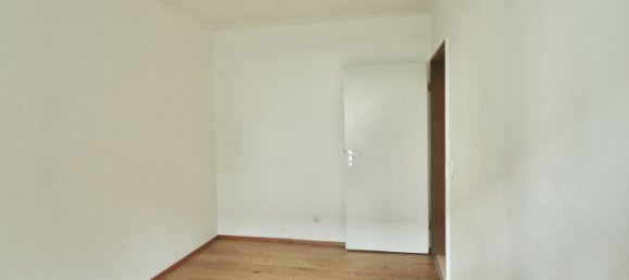 2 bedrooms Apartment in Lorrach, Germany No. 358642 12