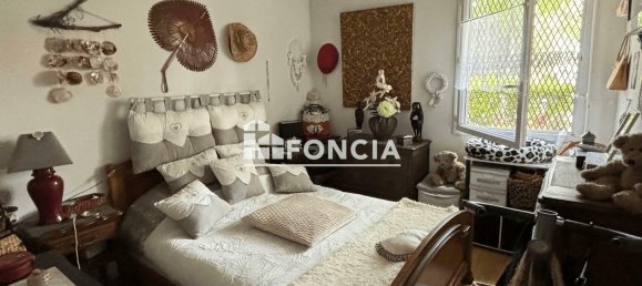 1 Schlafzimmer Wohnung in Challans, France, Nr. 112582 4
