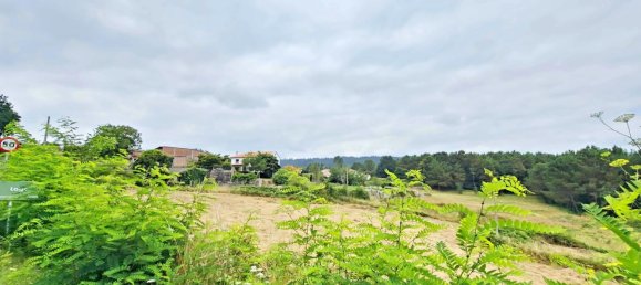 3371m² Land in Brion, Spain No. 47607 8