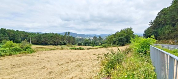 3371m² Land in Brion, Spain No. 47607 9