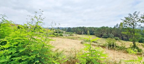 3371m² Land in Brion, Spain No. 47607 2