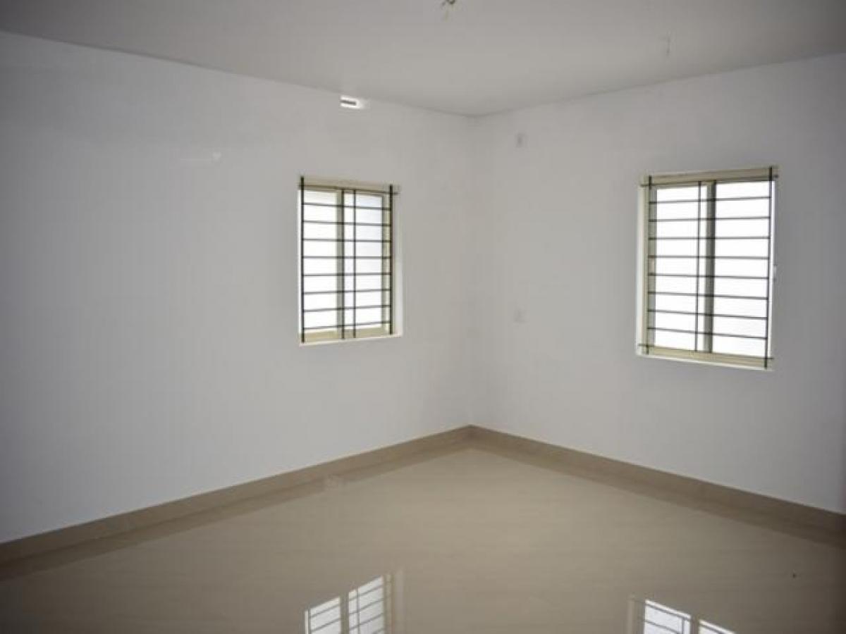 3 bedrooms House in Palakkad, India No. 54083