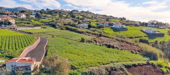 Terrain à Calheta, Portugal 1538m² No. 73325 5