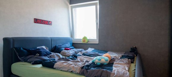 2 bedrooms Apartment in Monchengladbach, Germany No. 316896 8