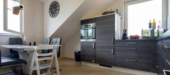 2 bedrooms Apartment in Monchengladbach, Germany No. 316896 5