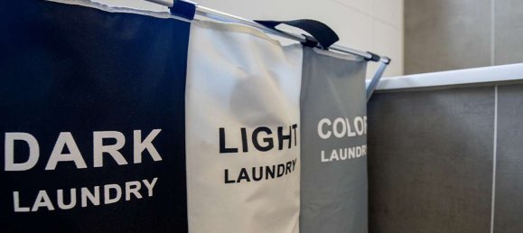 2 bedrooms Apartment in Monchengladbach, Germany No. 316896 11