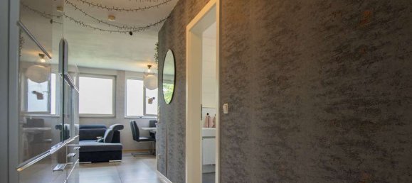 2 bedrooms Apartment in Monchengladbach, Germany No. 316896 3