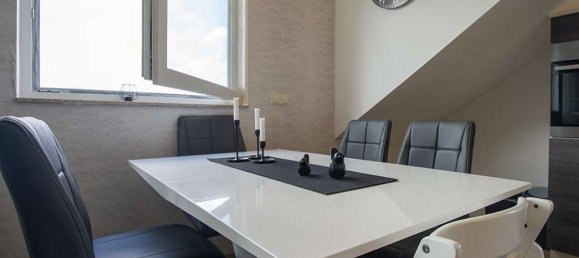 2 bedrooms Apartment in Monchengladbach, Germany No. 316896 7