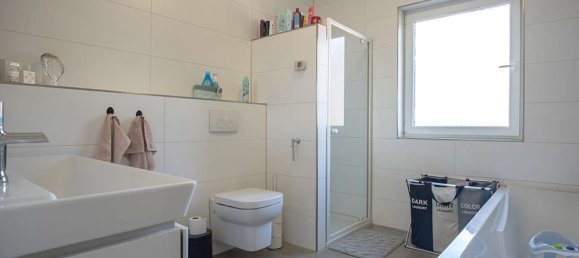 2 bedrooms Apartment in Monchengladbach, Germany No. 316896 10