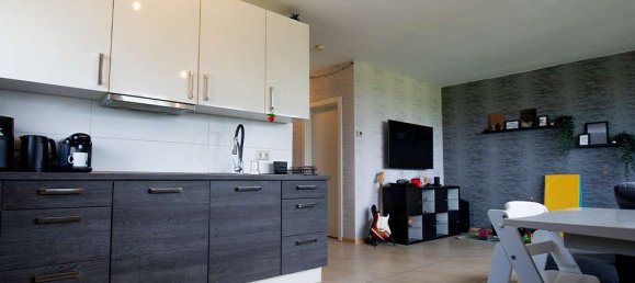 2 bedrooms Apartment in Monchengladbach, Germany No. 316896 6