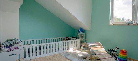 2 bedrooms Apartment in Monchengladbach, Germany No. 316896 9