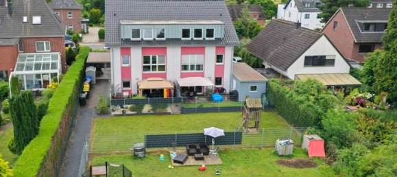 2 bedrooms Apartment in Monchengladbach, Germany No. 316896 13