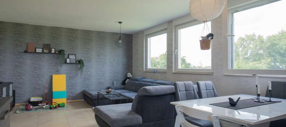 2 bedrooms Apartment in Monchengladbach, Germany No. 316896 4