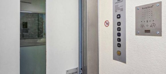 3 chambres Appartement à Baden, Austria No. 144795 15