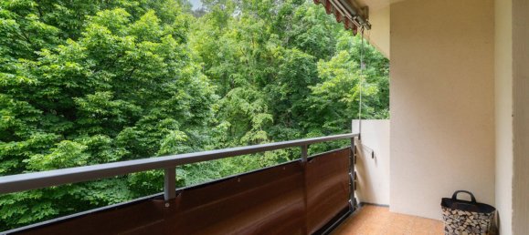 3 chambres Appartement à Baden, Austria No. 144795 11