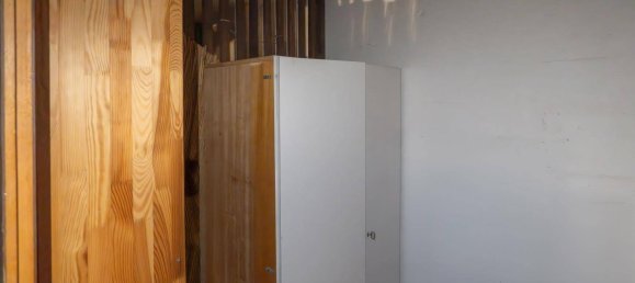 3 chambres Appartement à Baden, Austria No. 144795 17