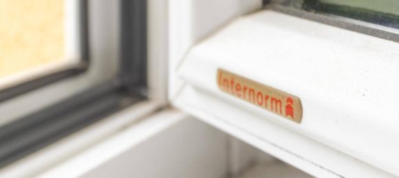 3 chambres Appartement à Baden, Austria No. 144795 13