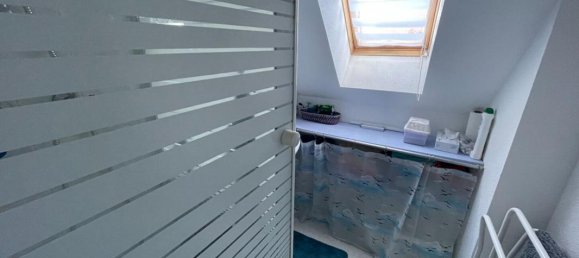 2 chambres Maison à Le Crotoy, France No. 245492 4