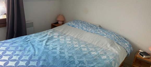 2 chambres Maison à Le Crotoy, France No. 245492 3