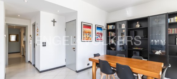 3 Schlafzimmer Wohnung in Alassio, Italy, Nr. 130987 3