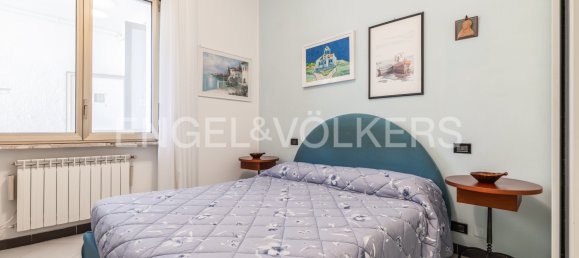 3 Schlafzimmer Wohnung in Alassio, Italy, Nr. 130987 6
