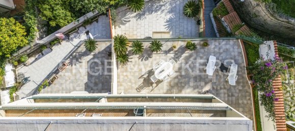 3 Schlafzimmer Wohnung in Alassio, Italy, Nr. 130987 7