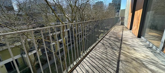 3 bedrooms Apartment in Lille, France No. 61052 7