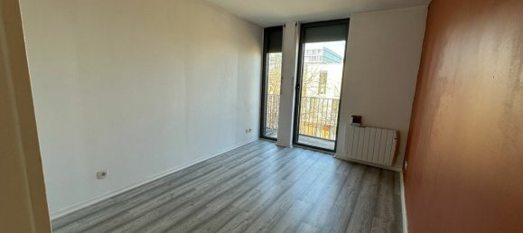 3 bedrooms Apartment in Lille, France No. 61052 9