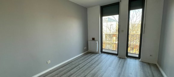 3 bedrooms Apartment in Lille, France No. 61052 10