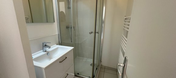 3 bedrooms Apartment in Lille, France No. 61052 12