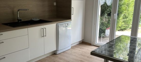 4 bedrooms House in Remiremont, France No. 341708 3