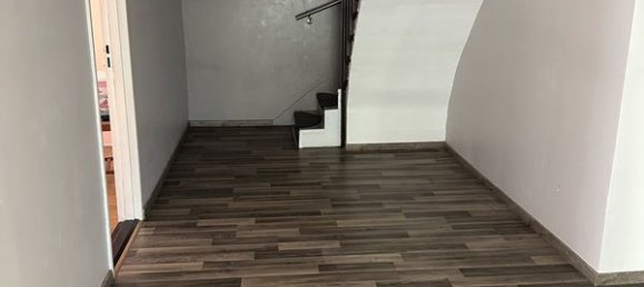 4 bedrooms House in Remiremont, France No. 341708 7