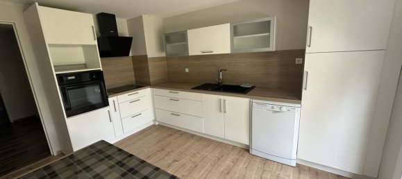 4 bedrooms House in Remiremont, France No. 341708 2