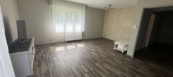 4 bedrooms House in Remiremont, France No. 341708 5