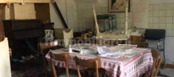 Casa de 5 habitaciónes en Mandello del Lario, Italy No. 88748 17