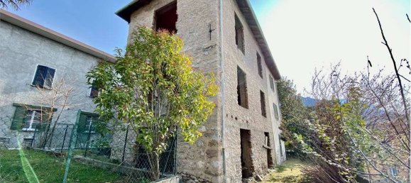 Casa de 5 habitaciónes en Mandello del Lario, Italy No. 88748 8