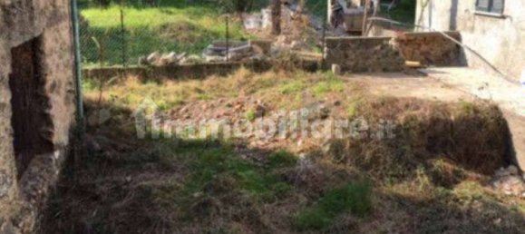 Casa de 5 habitaciónes en Mandello del Lario, Italy No. 88748 21